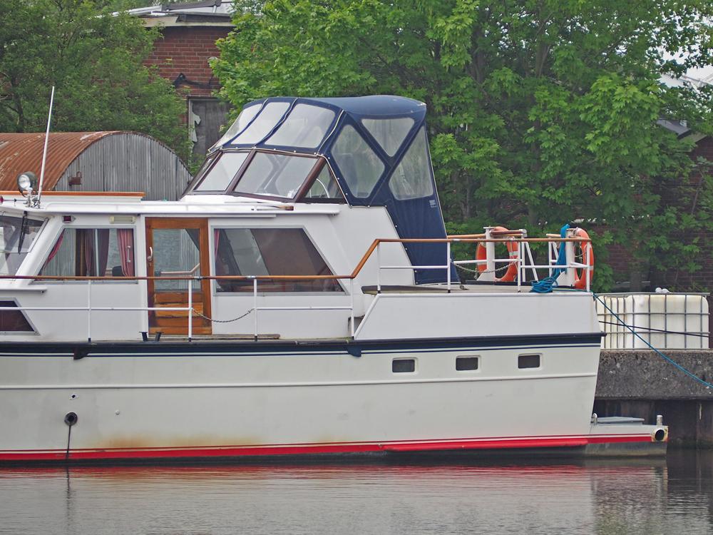  G&eacute;n&eacute;ral